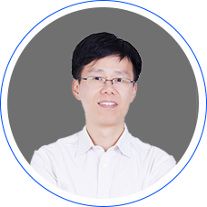 周维明