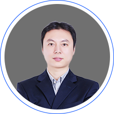 郑列豪